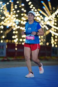 BIB: 1023, 45486
                            <button type="button" onclick="openModal(19774195)" class="btn btn-primary btn-sm float-right btn-popup" data-toggle="modal" data-target=".modal-high-quality">
                        <i class="fas fa-shopping-cart"></i> Add to Cart
                    </button>
                                            <button type="button" onclick="isThisMe(19774195, true)" class="btn btn-success btn-sm float-right btn-popup btn-isme hidden" data-toggle="tooltip" data-placement="bottom" title="นี่คือรูปของคุณใช่ไหม คลิกที่นี่เพื่อเอาเข้าอัลบั้ม">
                        <i class="fas fa-plus"></i> Add to album
                    </button>
                    <button type="button" onclick="isThisMe(19774195, false)" class="btn btn-warning btn-sm float-right btn-popup btn-isnotme hidden">
                        <i class="fas fa-ban"></i> Remove from album
                    </button>